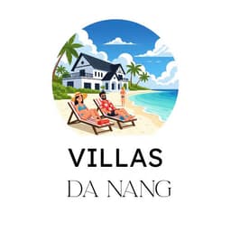 Villa Logo